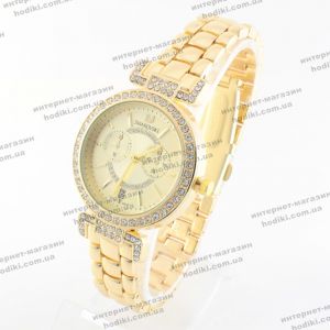 Наручний годинник Swarovski (код 18764)