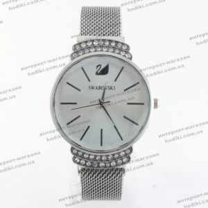 Наручные часы Swarovski на магните (код 18765)