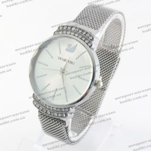Наручные часы Swarovski на магните (код 18765)