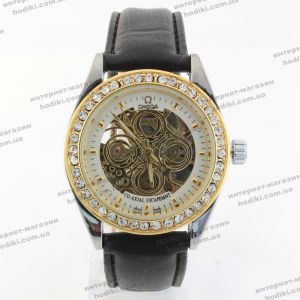 Наручные часы Omega (код 18770)