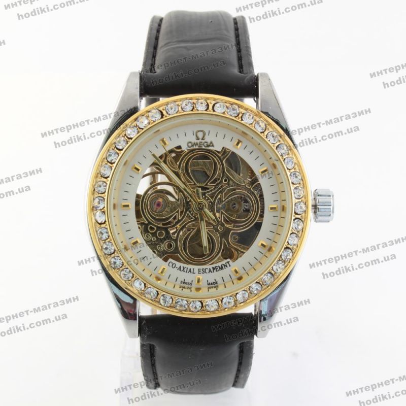 Наручные часы Omega (код 18770)