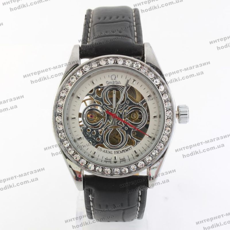 Наручные часы Omega (код 18771)