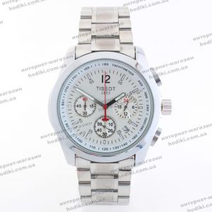 Наручний годинник Tissot (код 18912)