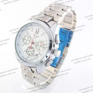 Наручний годинник Tissot (код 18912)