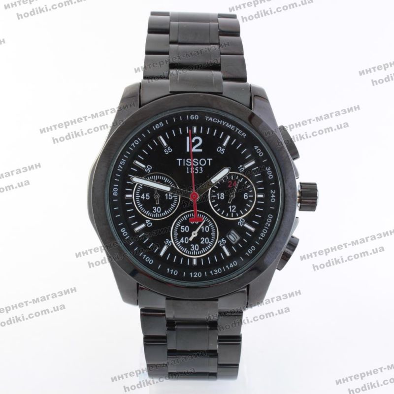 Наручний годинник Tissot (код 18913)