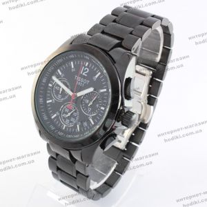 Наручний годинник Tissot (код 18913)