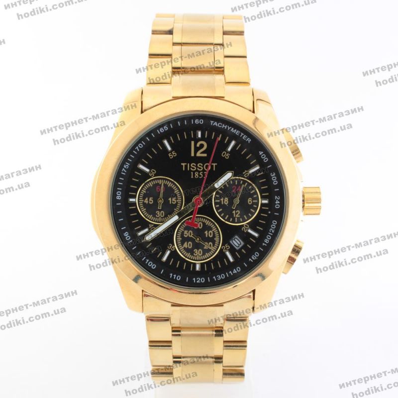 Наручные часы Tissot (код 18915)