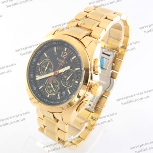 Наручные часы Tissot (код 18915)