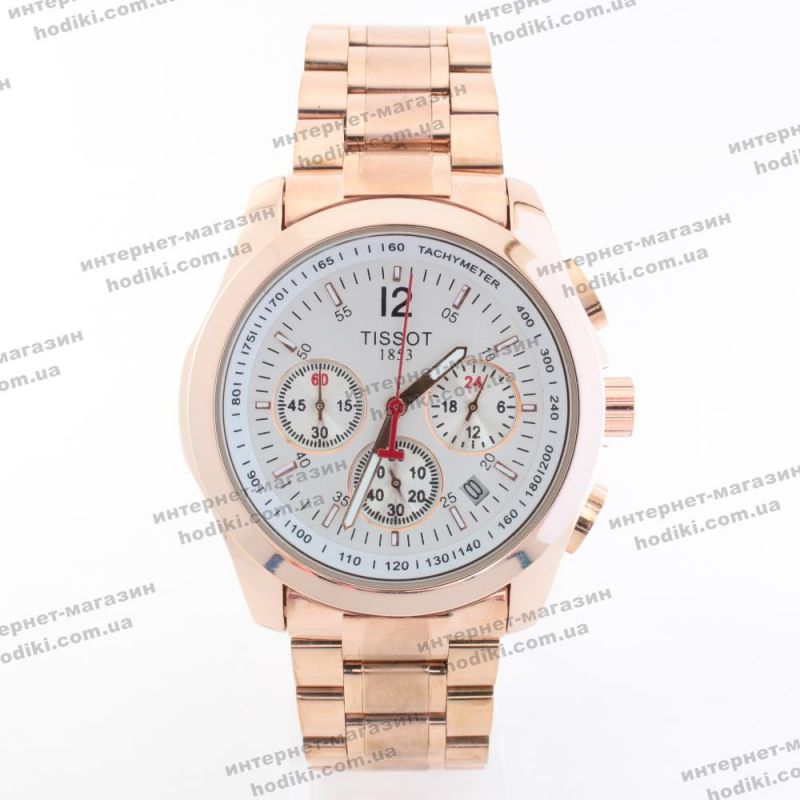 Наручний годинник Tissot (код 18916)