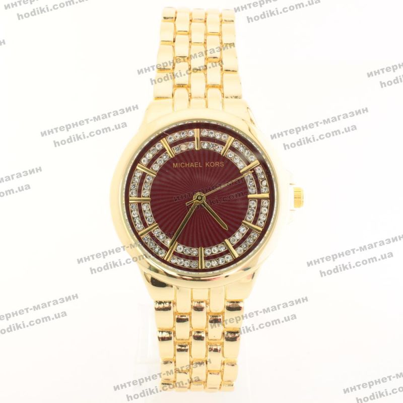 Наручний годинник Michael Kors (код 18960)