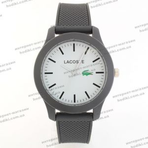 Наручные часы Lacoste (код 18961)
