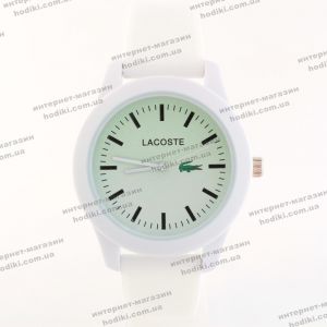 Наручные часы Lacoste (код 18962)