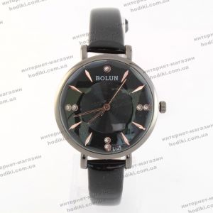 Наручные часы Bolun (код 19011)