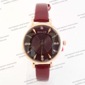 Наручные часы Bolun (код 19014)