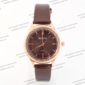 Наручний годинник Bolun (код 19021)