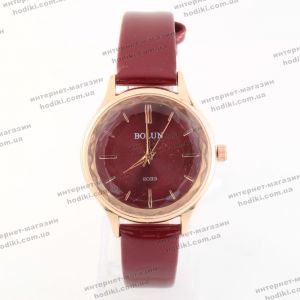 Наручные часы Bolun (код 19022)