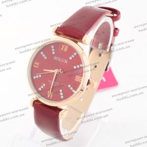 Наручные часы Bolun (код 19035)