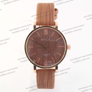 Наручний годинник Bolun (код 19042)
