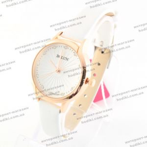 Наручные часы Bolun (код 19078)