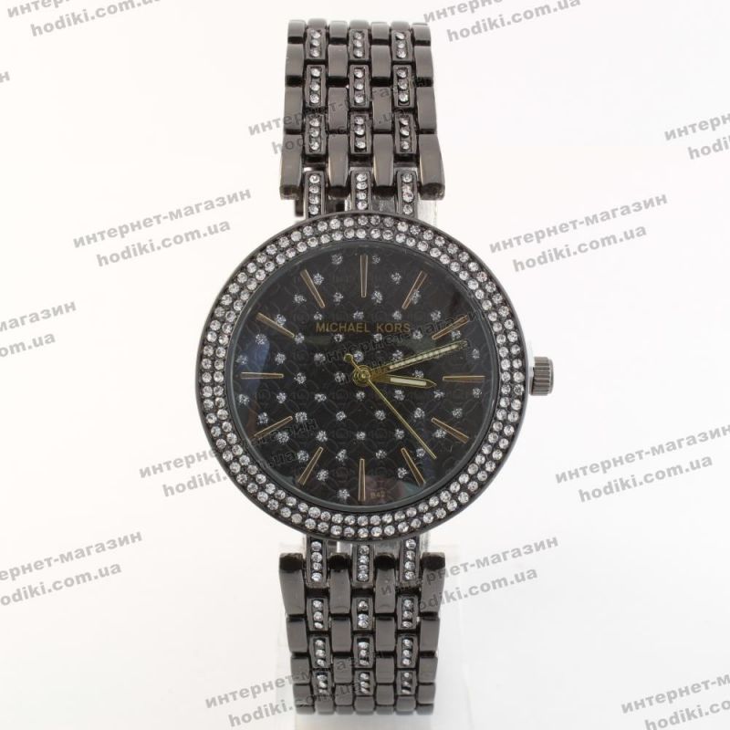 Наручний годинник Michael Kors (код 19092)