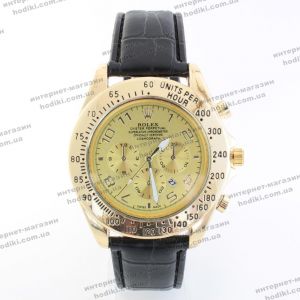 Наручний годинник Rolex (код 19126)