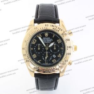 Наручные часы Rolex (код 19127)