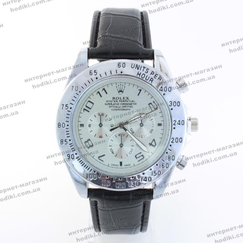 Наручные часы Rolex (код 19129)