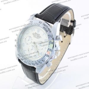 Наручные часы Rolex (код 19129)