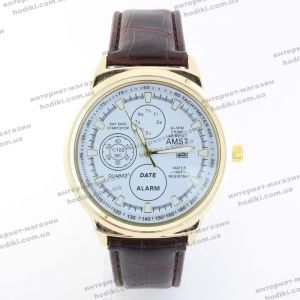 Наручний годинник AMST (код 19134)