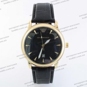 Наручные часы Emporio Armani  (код 19138)