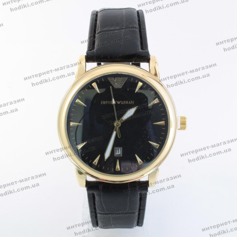 Наручные часы Emporio Armani  (код 19138)