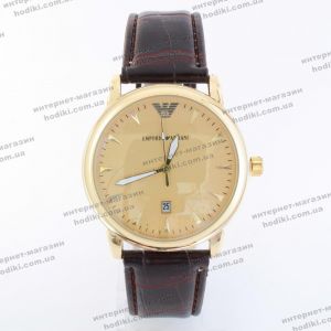 Наручные часы Emporio Armani  (код 19140)