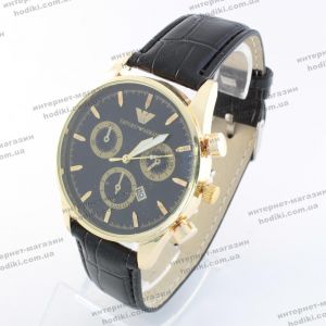 Наручные часы Emporio Armani  (код 19145)