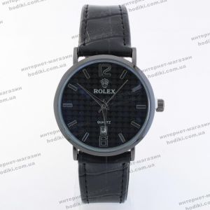 Наручные часы Rolex (код 19150)