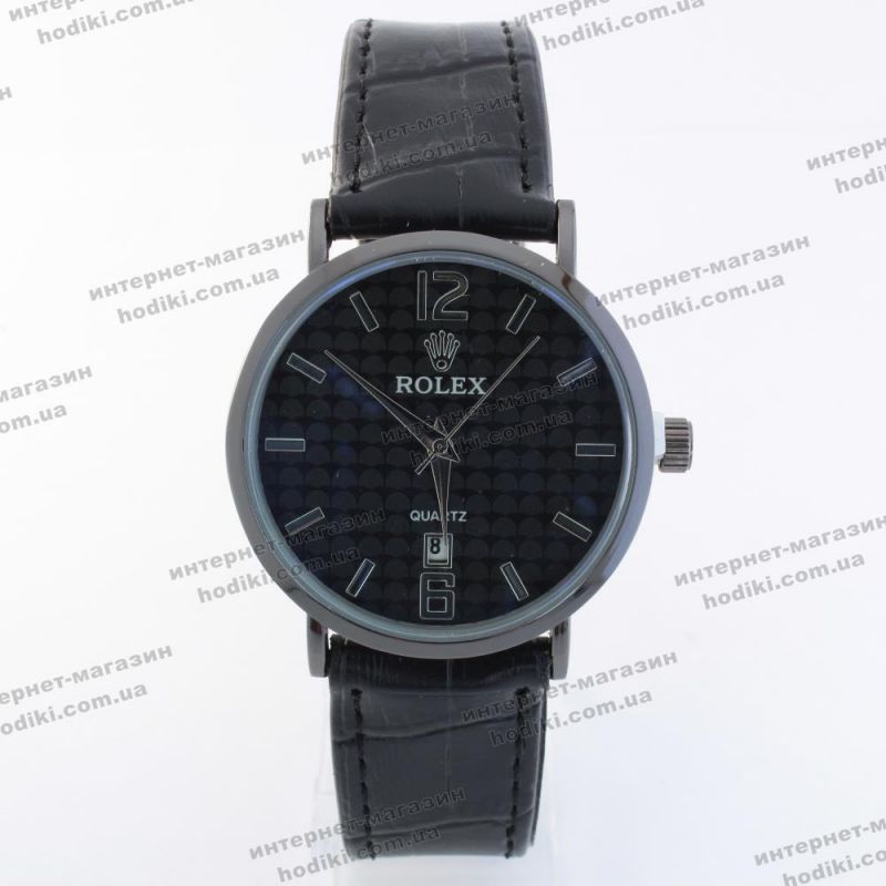Наручные часы Rolex (код 19150)