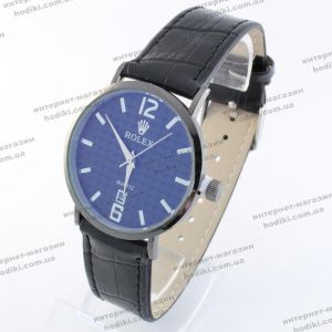 Наручные часы Rolex (код 19150)