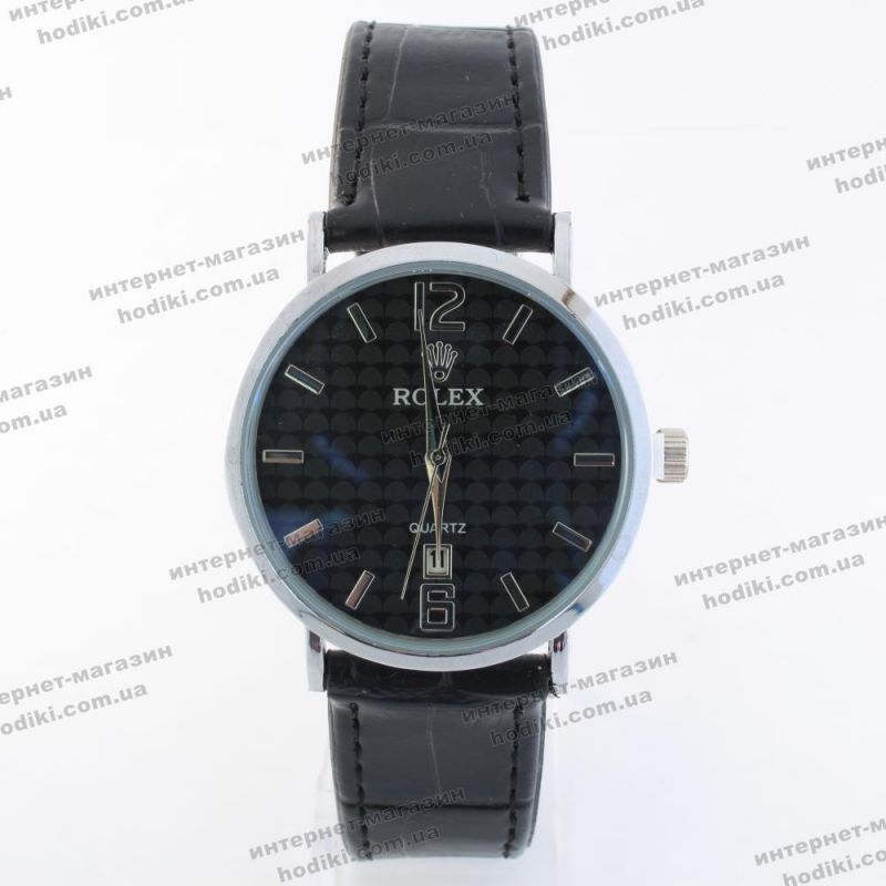 Наручний годинник Rolex (код 19151)