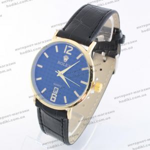 Наручний годинник Rolex (код 19152)