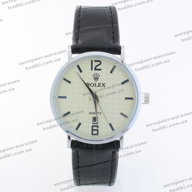 Наручные часы Rolex (код 19153)
