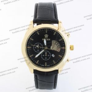 Наручные часы Rolex (код 19154)