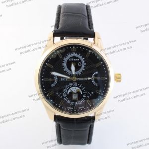 Наручний годинник Patek Philippe (код 19157)