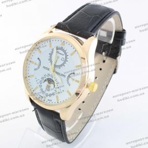 Наручные часы Patek Philippe  (код 19159)
