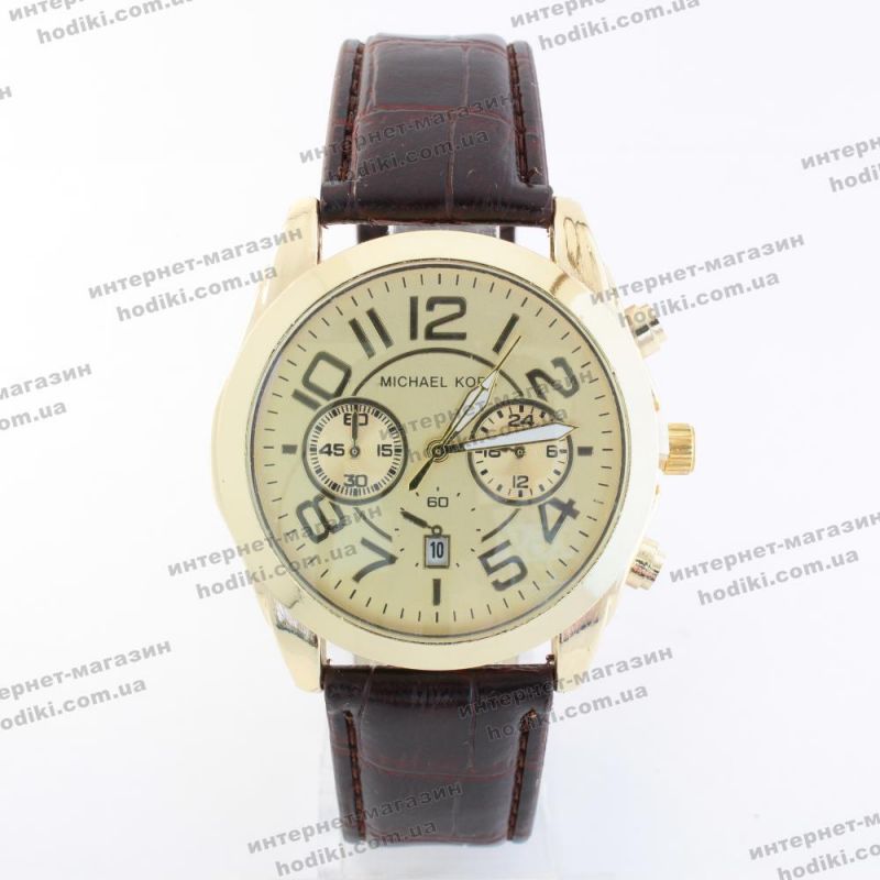 Наручные часы Michael Kors (код 19162)