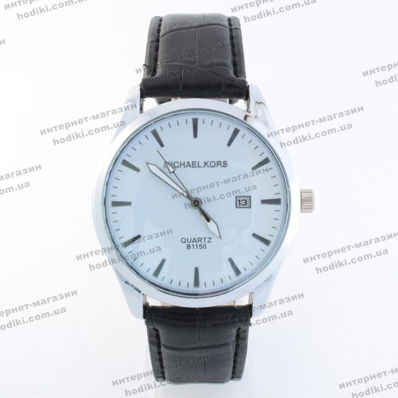 Наручные часы Michael Kors (код 19166)