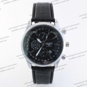 Наручные часы Longines (код 19175)