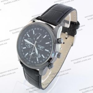 Наручные часы Longines (код 19176)