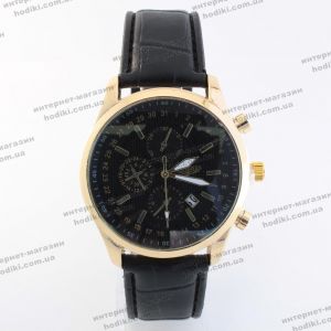 Наручные часы Longines (код 19177)