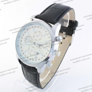 Наручний годинник Longines (код 19178)
