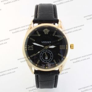Наручные часы Versace (код 19179)