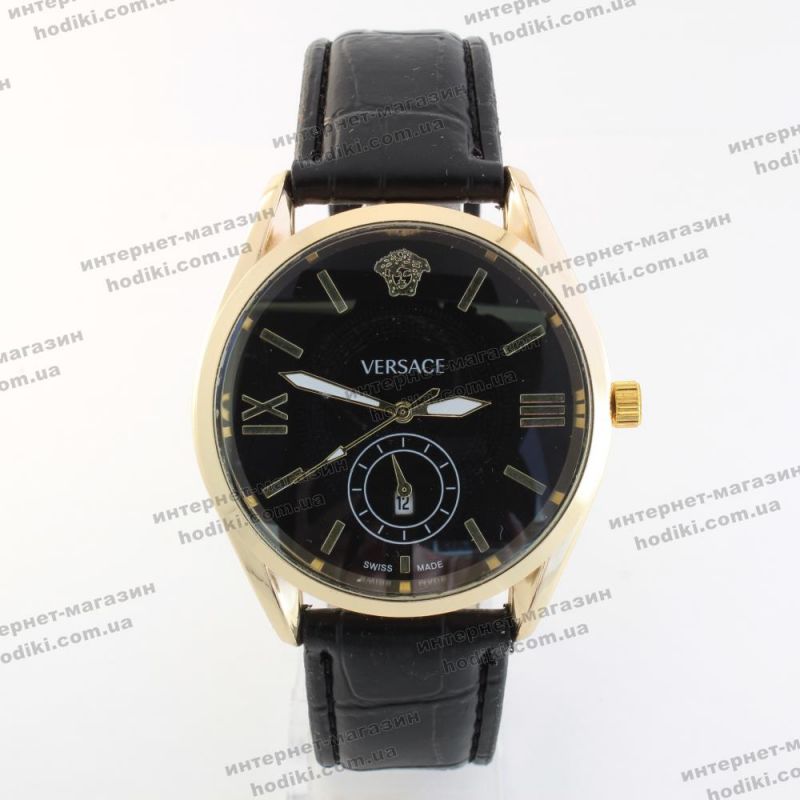 Наручные часы Versace (код 19179)